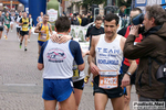 20_02_2011_VeronaMarathon_Foto_Stefano_Morselli_0938.jpg