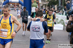 20_02_2011_VeronaMarathon_Foto_Stefano_Morselli_0940.jpg