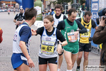 20_02_2011_VeronaMarathon_Foto_Stefano_Morselli_0941.jpg