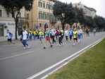 DSCN3379.JPG