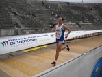 DSCN3470.JPG