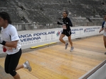 DSCN3508.JPG