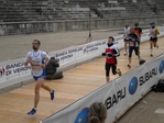 DSCN3510.JPG