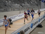 DSCN3513.JPG