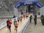 DSCN3520.JPG