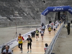 DSCN3526.JPG
