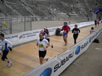 DSCN3600.JPG