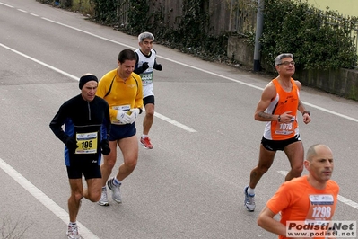Clicca per vedere l'immagine alla massima grandezza