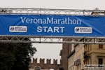 20_02_2011_VeronaMarathon_Foto_Stefano_Morselli_0014.jpg