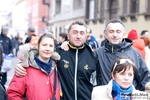 20_02_2011_VeronaMarathon_Foto_Stefano_Morselli_0015.jpg