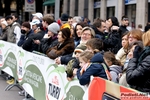 20_02_2011_VeronaMarathon_Foto_Stefano_Morselli_0022.jpg