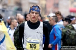 20_02_2011_VeronaMarathon_Foto_Stefano_Morselli_0028.jpg