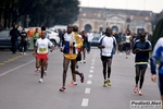 20_02_2011_VeronaMarathon_Foto_Stefano_Morselli_0036.jpg