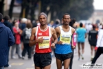 20_02_2011_VeronaMarathon_Foto_Stefano_Morselli_0037.jpg