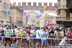 20_02_2011_VeronaMarathon_Foto_Stefano_Morselli_0039.jpg