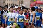 20_02_2011_VeronaMarathon_Foto_Stefano_Morselli_0041.jpg