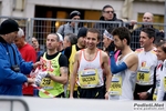 20_02_2011_VeronaMarathon_Foto_Stefano_Morselli_0043.jpg