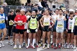 20_02_2011_VeronaMarathon_Foto_Stefano_Morselli_0047.jpg