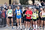 20_02_2011_VeronaMarathon_Foto_Stefano_Morselli_0048.jpg