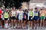 20_02_2011_VeronaMarathon_Foto_Stefano_Morselli_0049.jpg