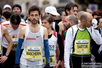 20_02_2011_VeronaMarathon_Foto_Stefano_Morselli_0051.jpg