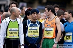 20_02_2011_VeronaMarathon_Foto_Stefano_Morselli_0052.jpg