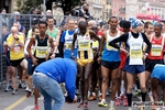 20_02_2011_VeronaMarathon_Foto_Stefano_Morselli_0056.jpg