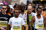 20_02_2011_VeronaMarathon_Foto_Stefano_Morselli_0059.jpg