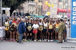 20_02_2011_VeronaMarathon_Foto_Stefano_Morselli_0060.jpg