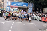 20_02_2011_VeronaMarathon_Foto_Stefano_Morselli_0062.jpg