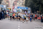 20_02_2011_VeronaMarathon_Foto_Stefano_Morselli_0064.jpg