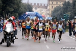 20_02_2011_VeronaMarathon_Foto_Stefano_Morselli_0067.jpg