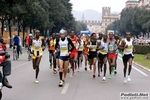 20_02_2011_VeronaMarathon_Foto_Stefano_Morselli_0069.jpg