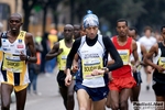 20_02_2011_VeronaMarathon_Foto_Stefano_Morselli_0070.jpg