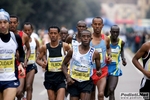 20_02_2011_VeronaMarathon_Foto_Stefano_Morselli_0071.jpg