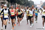 20_02_2011_VeronaMarathon_Foto_Stefano_Morselli_0072.jpg