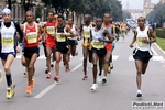 20_02_2011_VeronaMarathon_Foto_Stefano_Morselli_0073.jpg