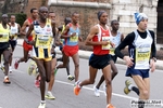 20_02_2011_VeronaMarathon_Foto_Stefano_Morselli_0075.jpg