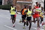 20_02_2011_VeronaMarathon_Foto_Stefano_Morselli_0076.jpg