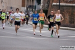 20_02_2011_VeronaMarathon_Foto_Stefano_Morselli_0077.jpg