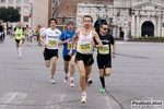 20_02_2011_VeronaMarathon_Foto_Stefano_Morselli_0078.jpg