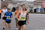 20_02_2011_VeronaMarathon_Foto_Stefano_Morselli_0079.jpg