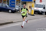 20_02_2011_VeronaMarathon_Foto_Stefano_Morselli_0081.jpg