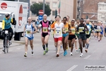 20_02_2011_VeronaMarathon_Foto_Stefano_Morselli_0082.jpg