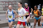 20_02_2011_VeronaMarathon_Foto_Stefano_Morselli_0084.jpg