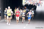 20_02_2011_VeronaMarathon_Foto_Stefano_Morselli_0085.jpg