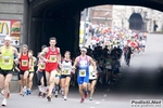 20_02_2011_VeronaMarathon_Foto_Stefano_Morselli_0086.jpg