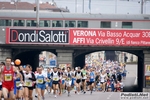 20_02_2011_VeronaMarathon_Foto_Stefano_Morselli_0087.jpg