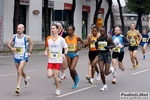 20_02_2011_VeronaMarathon_Foto_Stefano_Morselli_0088.jpg