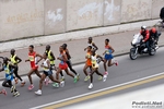 20_02_2011_VeronaMarathon_Foto_Stefano_Morselli_0089.jpg